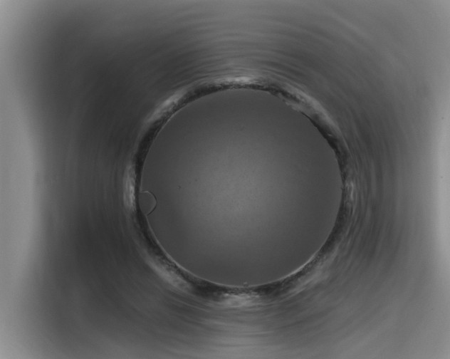 X0000115450446200911121157