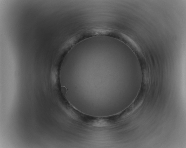 X0000115450451200911121157