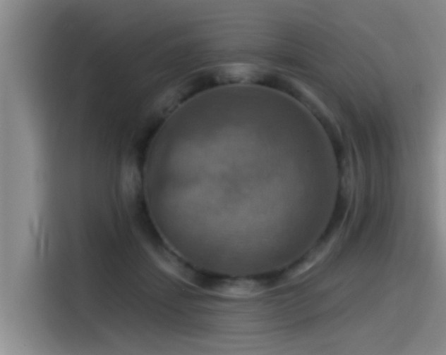 X0000115450459200911121157