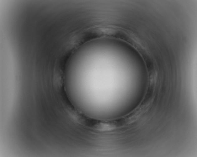 X0000115450464200911121157