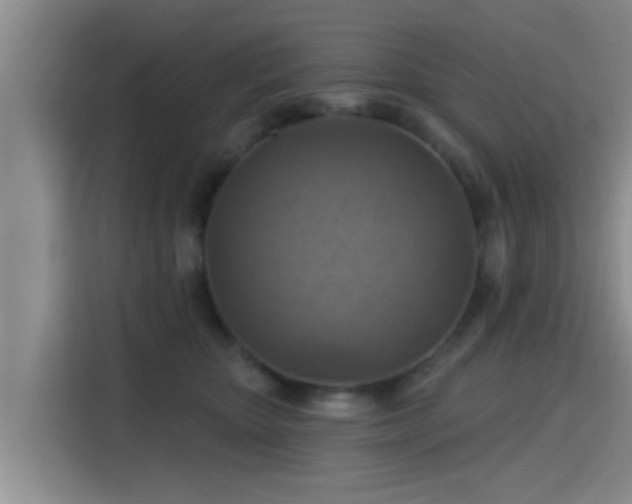 X0000115450467200911121157