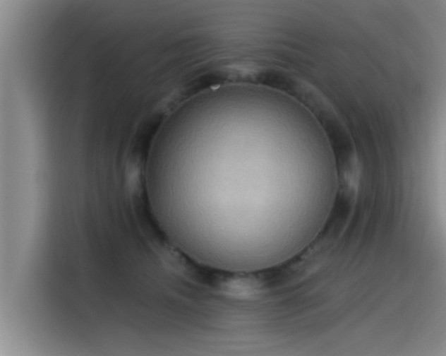 X0000115450468200911121157