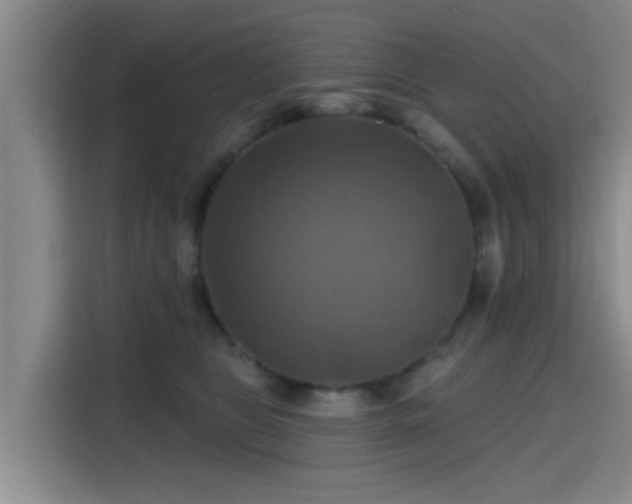 X0000115450469200911121157