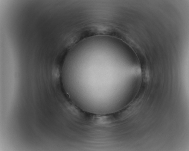 X0000115450472200911121157