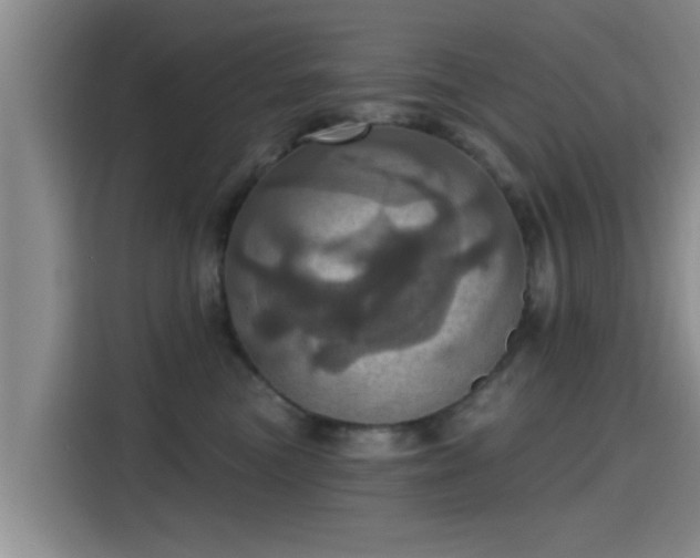 X0000115450473200911121157