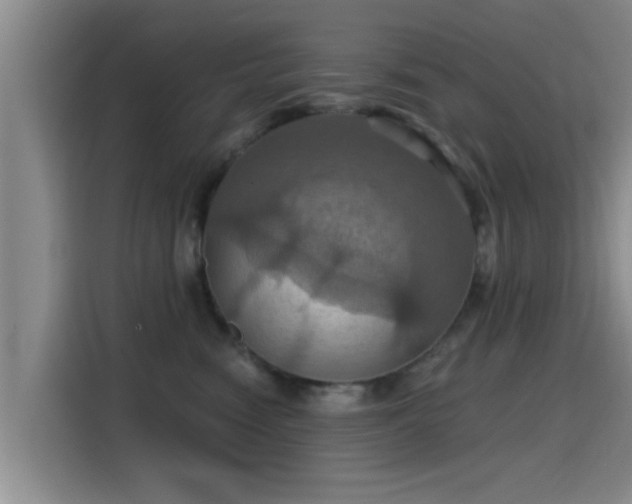 X0000115450474200911121157