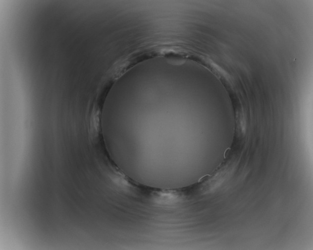 X0000115450475200911121157