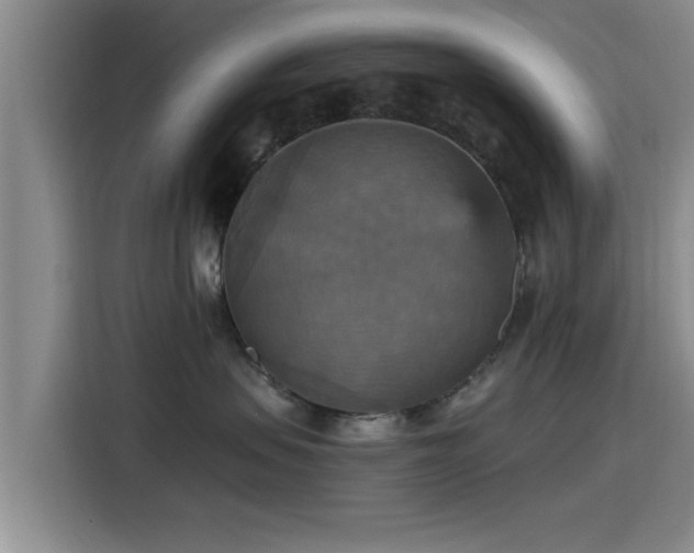 X0000115450479200911121157