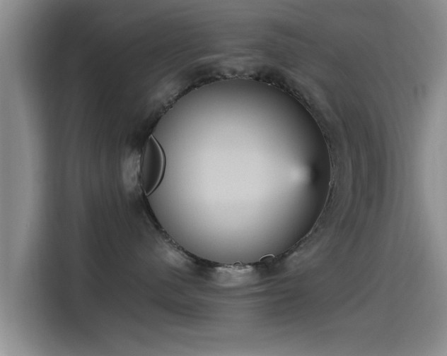 X0000115450480200911121157