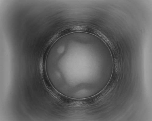 X0000115450482200911121157