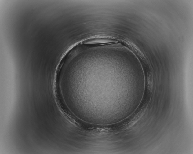 X0000115450484200911121157