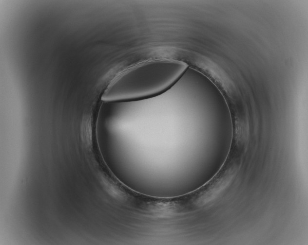 X0000115450493200911121156