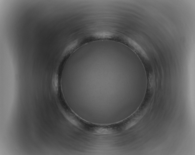 X0000115450494200911121156