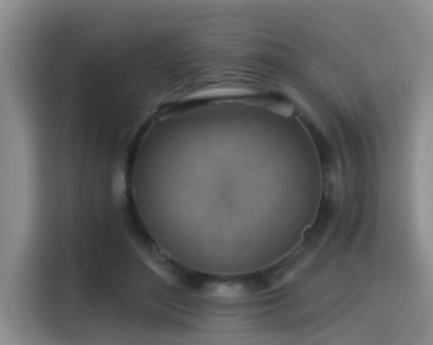 X0000115450500200911121156