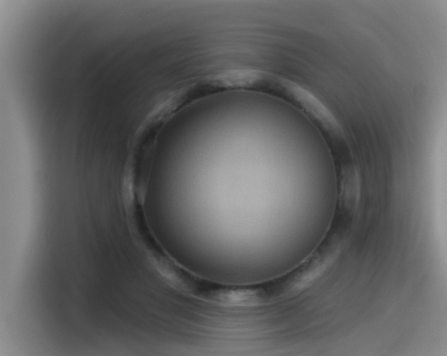 X0000115450501200911121156