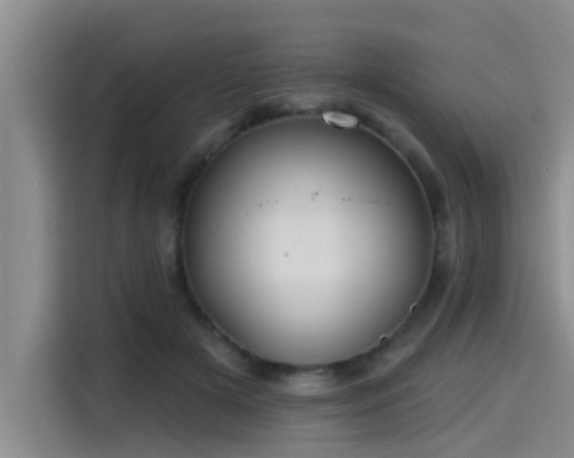 X0000115450505200911121156