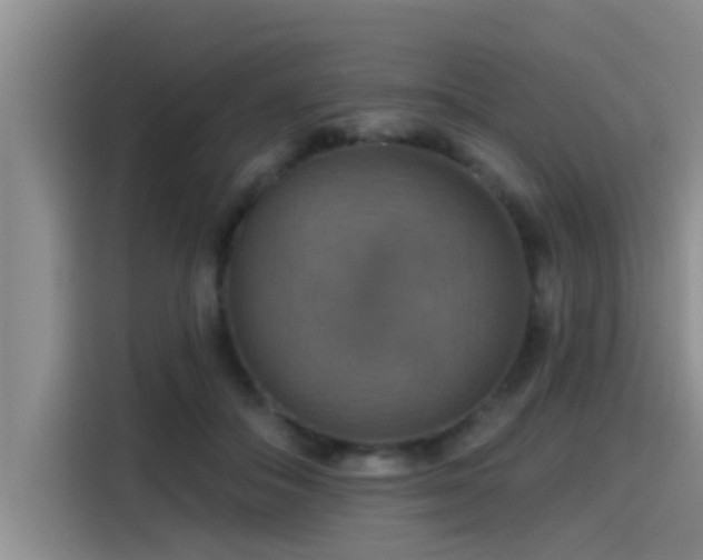 X0000115450506200911121156