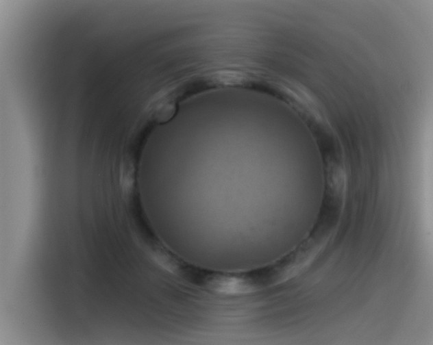 X0000115450507200911121156