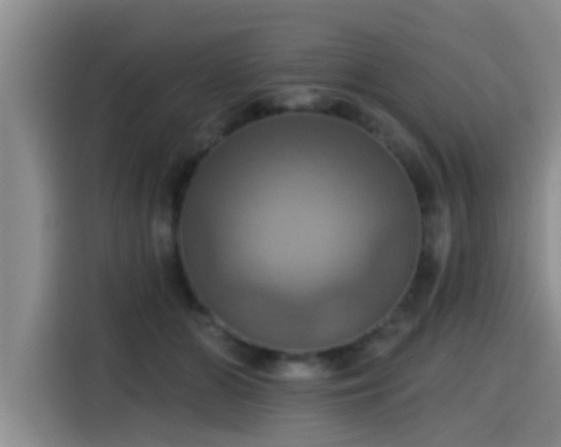 X0000115450510200911121156