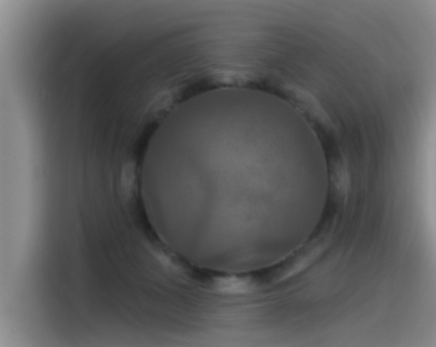 X0000115450511200911121156