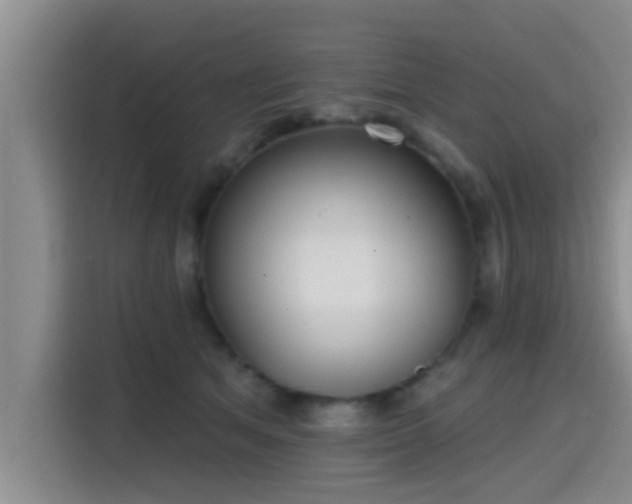 X0000115450513200911121156