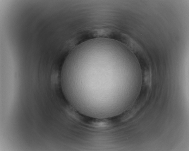 X0000115450514200911121156