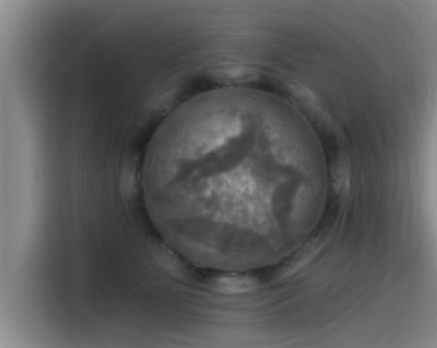 X0000115450515200911121156