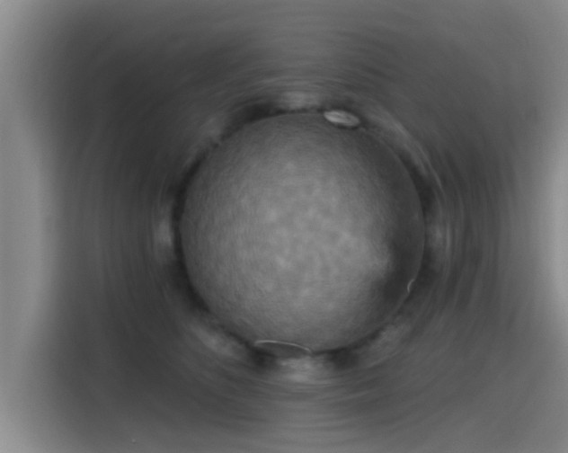 X0000115450516200911121156