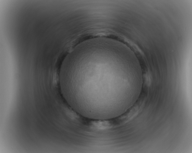 X0000115450517200911121156