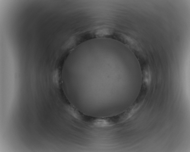 X0000115450519200911121156