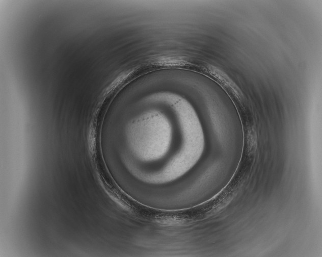 X0000115450533200911121155