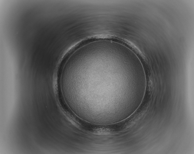 X0000115450535200911121155