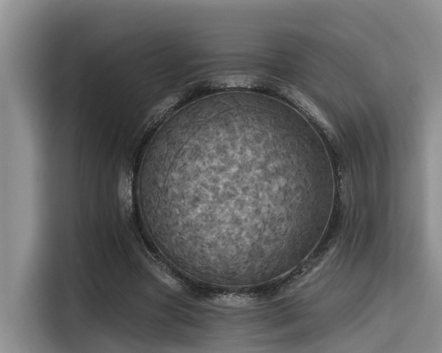 X0000115450537200911121156