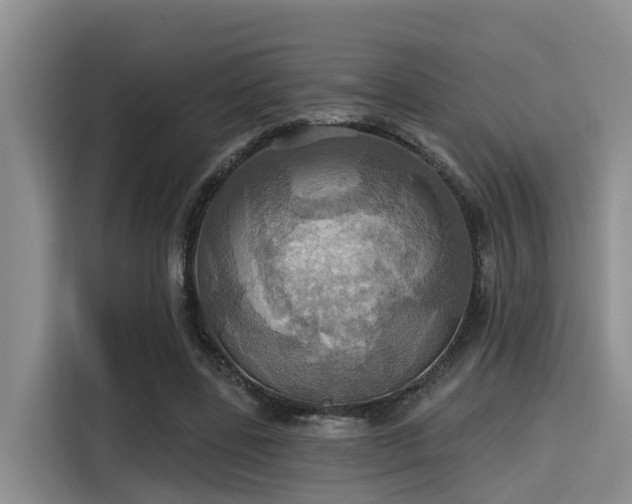 X0000115450539200911121156