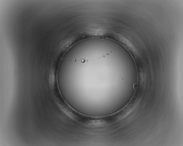 X0000115450541200911121156