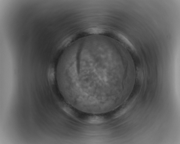 X0000115450549200911121156