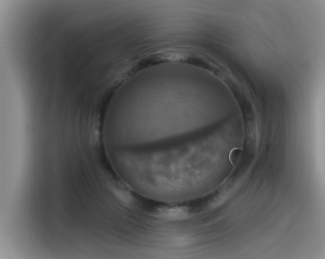 X0000115450553200911121156