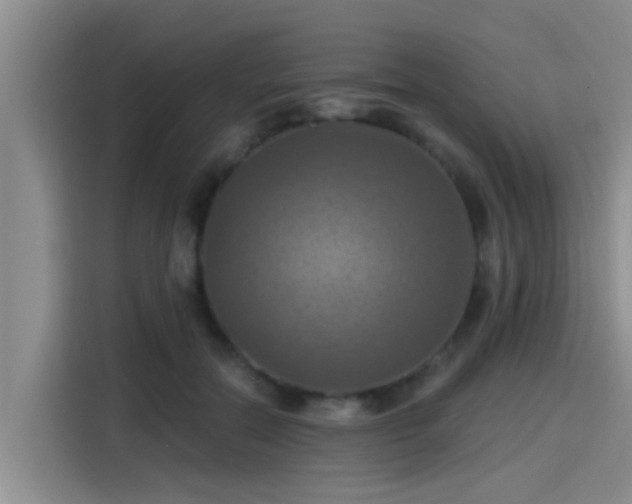 X0000115450554200911121156