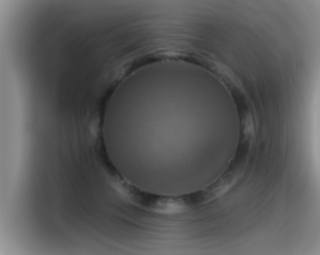 X0000115450559200911121156