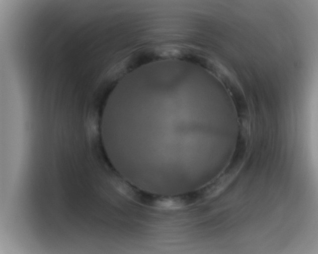 X0000115450561200911121156