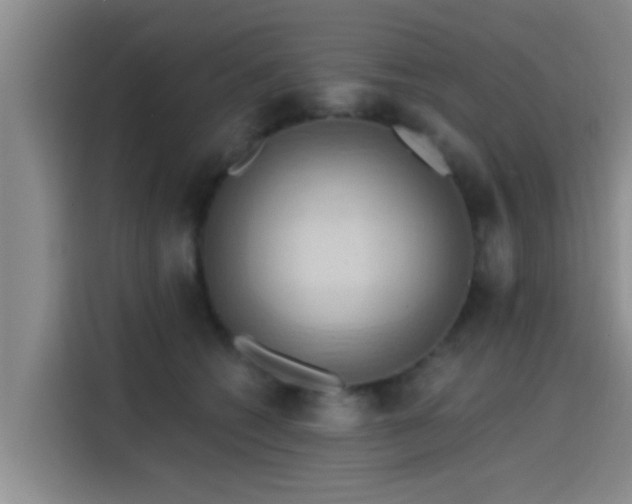 X0000115450562200911121156