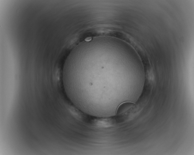 X0000115450567200911121156