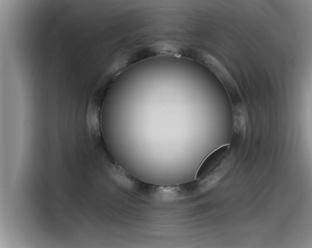 X0000115450573200911121156