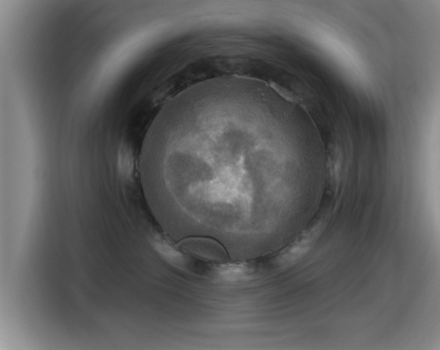 X0000115450574200911121156