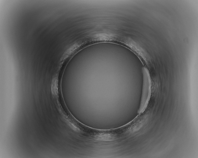 X0000115450581200911121155