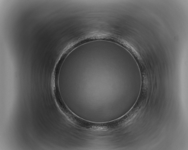 X0000115450582200911121155