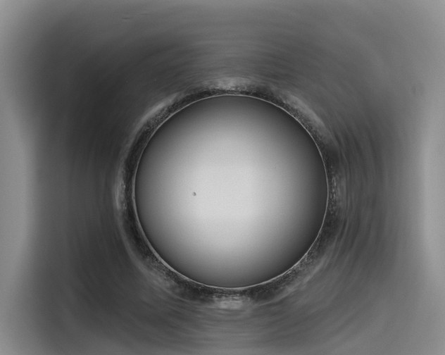 X0000115450587200911121155