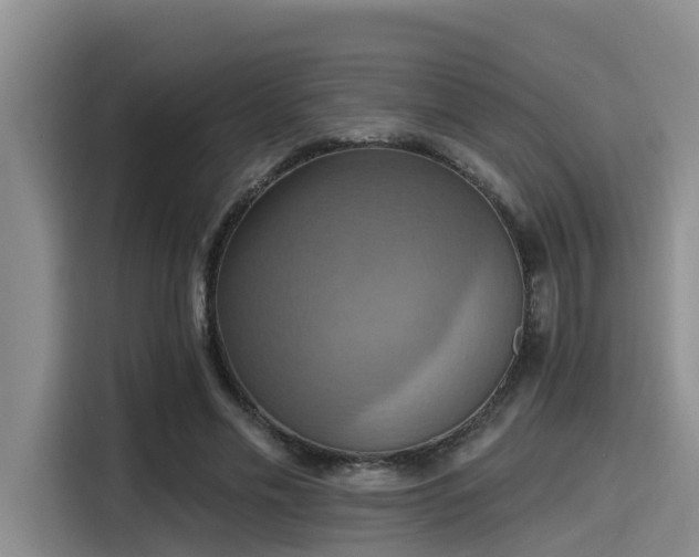 X0000115450589200911121155