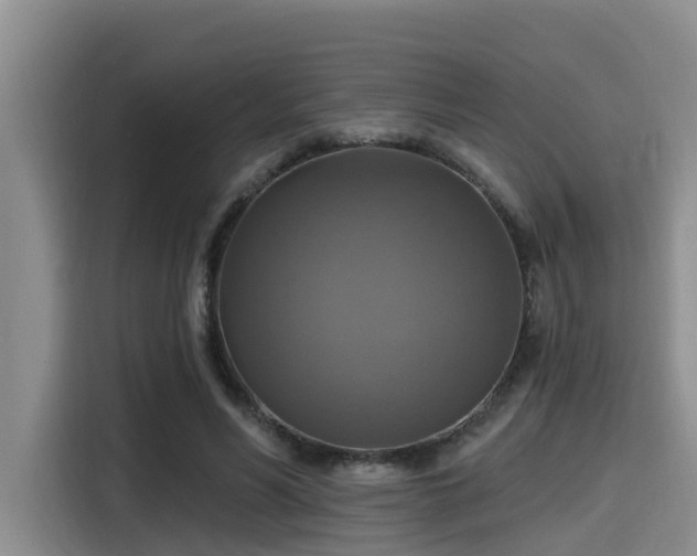 X0000115450590200911121155