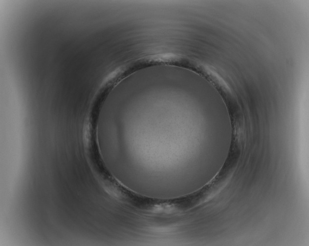 X0000115450591200911121155